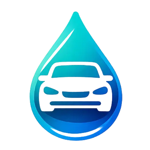 Lavage auto à domicile Persan